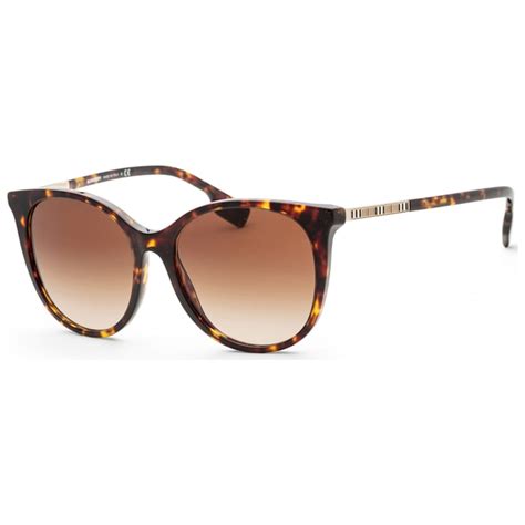 burberry 4333|Burberry BE4333 Alice Sunglasses .